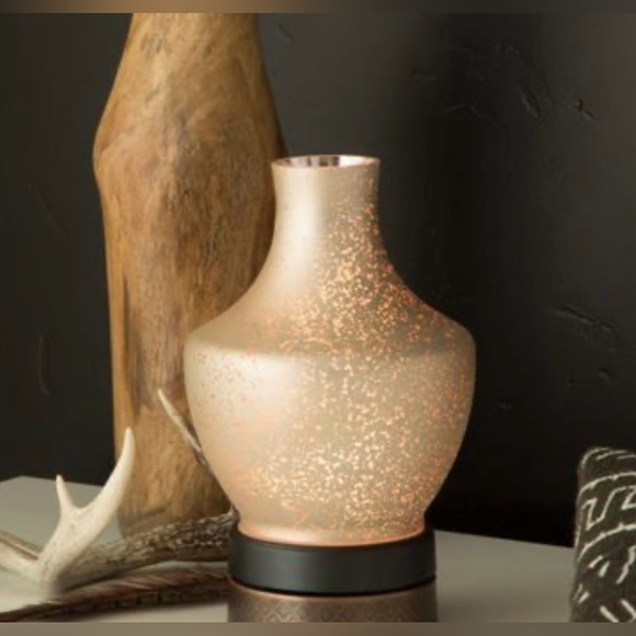 Repose Scentsy Shade - Picture 2 of 5